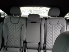 Audi SQ5 SPORTBACK* PRESTIGE* ДИГ.ТАБЛО* ДИСТРОНИК* ПАНОРАМ - 51900 лв. - 71967364 | Car24.bg