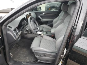 Audi SQ5 SPORTBACK* PRESTIGE* ДИГ.ТАБЛО* ДИСТРОНИК* ПАНОРАМ - 51900 лв. - 71967364 | Car24.bg