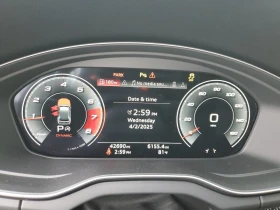 Audi SQ5 SPORTBACK* PRESTIGE* ДИГ.ТАБЛО* ДИСТРОНИК* ПАНОРАМ - 51900 лв. - 71967364 | Car24.bg