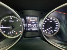 Hyundai Santa fe The Prime Diesel 2.2 4WD Premium | Mobile.bg    6