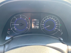 Infiniti QX70 | Mobile.bg    13