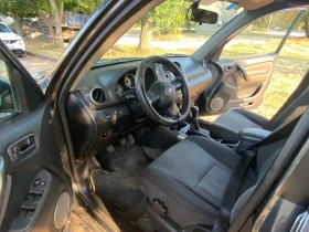 Toyota Rav4 | Mobile.bg    12