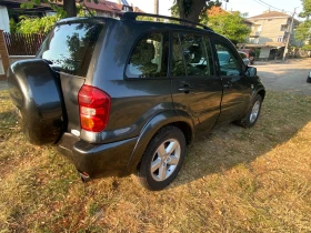 Toyota Rav4 | Mobile.bg    4