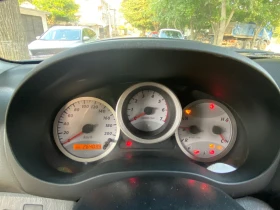 Toyota Rav4 | Mobile.bg    8