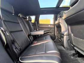 Jeep Grand cherokee Overland | Mobile.bg    13