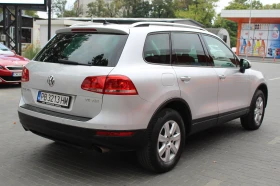 VW Touareg 3.0TDI | Mobile.bg    10