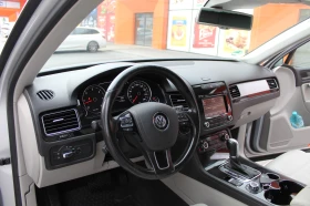 VW Touareg 3.0TDI | Mobile.bg    16