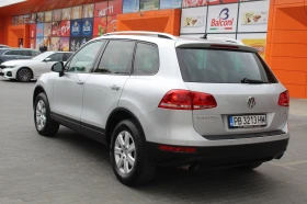 VW Touareg 3.0TDI | Mobile.bg    7