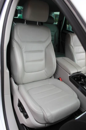 VW Touareg 3.0TDI | Mobile.bg    15