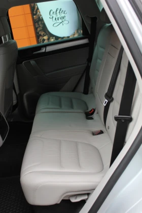 VW Touareg 3.0TDI | Mobile.bg    12