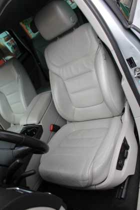 VW Touareg 3.0TDI | Mobile.bg    13