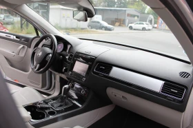 VW Touareg 3.0TDI | Mobile.bg    17