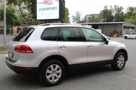 VW Touareg 3.0TDI | Mobile.bg    5