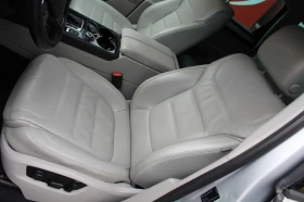 VW Touareg 3.0TDI | Mobile.bg    14
