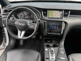 Infiniti QX50 CARFAX* *   *  | Mobile.bg    9