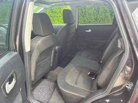 Nissan Qashqai 1.5 DCI N-TEC | Mobile.bg    9