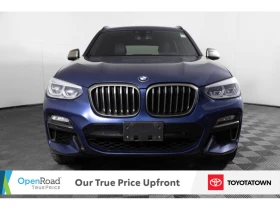 BMW X3 M40I* B58* O | Mobile.bg    2