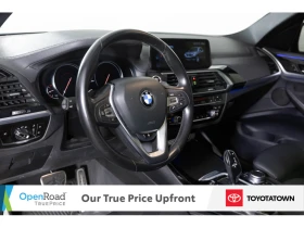 BMW X3 M40I* B58* O | Mobile.bg    7