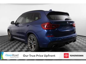 BMW X3 M40I* B58* O | Mobile.bg    5