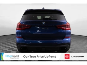 BMW X3 M40I* B58* O | Mobile.bg    6