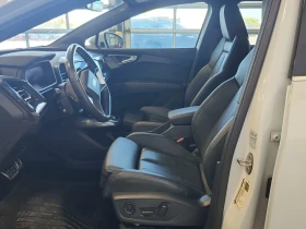 Audi Q4 * e-tron PROGRESSIV* * АвтоКредит*  - 62499 лв. / 31955.23 € - 96942369 9
