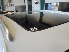 Audi Q4 * e-tron PROGRESSIV* * АвтоКредит*  - 62499 лв. / 31955.23 € - 96942369 5