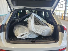 Audi Q4 * e-tron PROGRESSIV* * АвтоКредит*  - 62499 лв. / 31955.23 € - 96942369 7