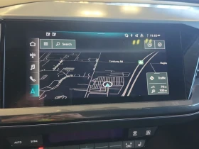 Audi Q4 * e-tron PROGRESSIV* * АвтоКредит*  - 62499 лв. / 31955.23 € - 96942369 12