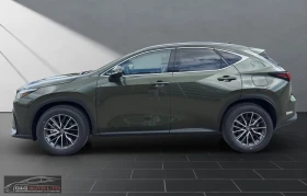 Lexus NX 350h НОВ!/EXECUTIVE/243HP/MEMO/ACC/HUD/KLESS/LED/846f - 116199 лв. / 59411.61 € - 61665810 3