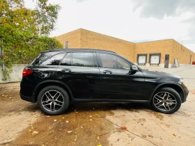 Mercedes-Benz GLC 300 *  *    *   *  | Mobile.bg    8