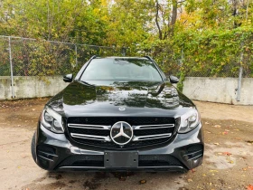 Mercedes-Benz GLC 300 *  *    *   *  | Mobile.bg    2