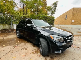 Mercedes-Benz GLC 300 *  *    *   *  | Mobile.bg    3