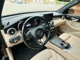Mercedes-Benz GLC 300 *  *    *   *  | Mobile.bg    10