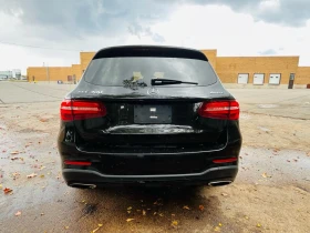 Mercedes-Benz GLC 300 *  *    *   *  | Mobile.bg    5