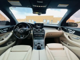 Mercedes-Benz GLC 300 *  *    *   *  | Mobile.bg    12