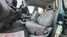 Toyota Rav4 2.0D-4D 4x4 IT-ИСТОРИЯ-БЕЗ РЪЖДА-ЛИЗИНГ  - 8600 лв. / 4397.11 € - 17501985 8