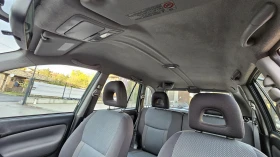 Toyota Rav4 2.0D-4D 4x4 IT-ИСТОРИЯ-БЕЗ РЪЖДА-ЛИЗИНГ  - 8600 лв. / 4397.11 € - 17501985 9