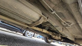 Toyota Rav4 2.0D-4D 4x4 IT-ИСТОРИЯ-БЕЗ РЪЖДА-ЛИЗИНГ  - 8600 лв. / 4397.11 € - 17501985 17