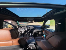 BMW X5 Е70 - 21000 лв. / 10737.13 € - 61459619 8