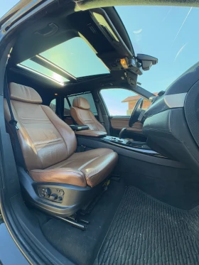 BMW X5 Е70 - 21000 лв. / 10737.13 € - 61459619 12