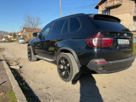 BMW X5 Е70 - 21000 лв. / 10737.13 € - 61459619 16