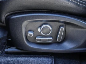 Jaguar F-PACE * AWD | SUPERCHARGED | PANO ROOF | MERIDIAN | NAV  - 31600 лв. / 16156.82 € - 83306921 7