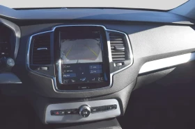 Volvo Xc90 * Momentum AWD Navi* CARFAX * ФИНАНСИРАНЕ - 17500 € / 34227.03 лв. - 92179769 15