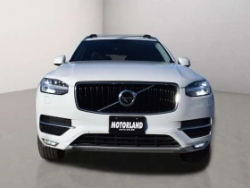 Volvo Xc90 * Momentum AWD Navi* CARFAX * ФИНАНСИРАНЕ - 17500 € / 34227.03 лв. - 92179769 2