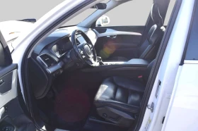 Volvo Xc90 * Momentum AWD Navi* CARFAX * ФИНАНСИРАНЕ - 17500 € / 34227.03 лв. - 92179769 10