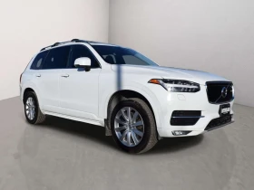 Volvo Xc90 * Momentum AWD Navi* CARFAX * ФИНАНСИРАНЕ - 17500 € / 34227.03 лв. - 92179769 3