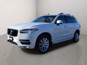 Volvo Xc90 * Momentum AWD Navi* CARFAX * ФИНАНСИРАНЕ
