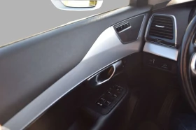 Volvo Xc90 * Momentum AWD Navi* CARFAX * ФИНАНСИРАНЕ - 17500 € / 34227.03 лв. - 92179769 17