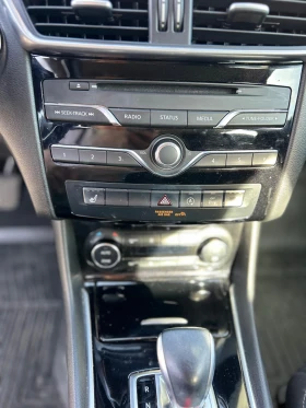 Infiniti Q30, снимка 6