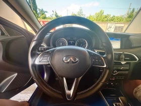 Infiniti Q30 | Mobile.bg � ����� ������ 12